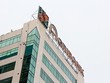 Ngân hàng lớn bán nợ xấu “chạy” Thông tư 02